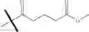 Fig. 108 - Conformationally restricted urea inhibitors of soluble epoxide hydrolase
