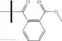 Fig. 109 - Conformationally restricted urea inhibitors of soluble epoxide hydrolase