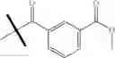Fig. 112 - Conformationally restricted urea inhibitors of soluble epoxide hydrolase