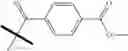 Fig. 113 - Conformationally restricted urea inhibitors of soluble epoxide hydrolase