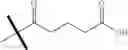 Fig. 118 - Conformationally restricted urea inhibitors of soluble epoxide hydrolase