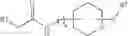 Fig. 12 - Conformationally restricted urea inhibitors of soluble epoxide hydrolase