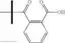 Fig. 120 - Conformationally restricted urea inhibitors of soluble epoxide hydrolase