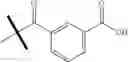 Fig. 121 - Conformationally restricted urea inhibitors of soluble epoxide hydrolase