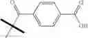 Fig. 124 - Conformationally restricted urea inhibitors of soluble epoxide hydrolase