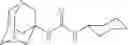 Fig. 125 - Conformationally restricted urea inhibitors of soluble epoxide hydrolase