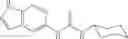 Fig. 129 - Conformationally restricted urea inhibitors of soluble epoxide hydrolase