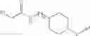 Fig. 13 - Conformationally restricted urea inhibitors of soluble epoxide hydrolase