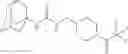 Fig. 131 - Conformationally restricted urea inhibitors of soluble epoxide hydrolase