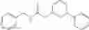 Fig. 132 - Conformationally restricted urea inhibitors of soluble epoxide hydrolase