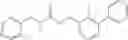 Fig. 133 - Conformationally restricted urea inhibitors of soluble epoxide hydrolase
