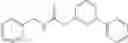 Fig. 134 - Conformationally restricted urea inhibitors of soluble epoxide hydrolase