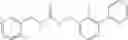 Fig. 135 - Conformationally restricted urea inhibitors of soluble epoxide hydrolase