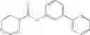 Fig. 136 - Conformationally restricted urea inhibitors of soluble epoxide hydrolase