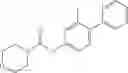 Fig. 137 - Conformationally restricted urea inhibitors of soluble epoxide hydrolase