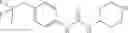 Fig. 141 - Conformationally restricted urea inhibitors of soluble epoxide hydrolase
