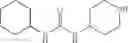 Fig. 144 - Conformationally restricted urea inhibitors of soluble epoxide hydrolase