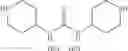Fig. 145 - Conformationally restricted urea inhibitors of soluble epoxide hydrolase