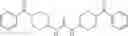 Fig. 146 - Conformationally restricted urea inhibitors of soluble epoxide hydrolase