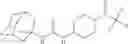 Fig. 147 - Conformationally restricted urea inhibitors of soluble epoxide hydrolase