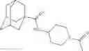 Fig. 148 - Conformationally restricted urea inhibitors of soluble epoxide hydrolase