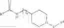 Fig. 15 - Conformationally restricted urea inhibitors of soluble epoxide hydrolase