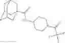 Fig. 150 - Conformationally restricted urea inhibitors of soluble epoxide hydrolase