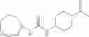 Fig. 152 - Conformationally restricted urea inhibitors of soluble epoxide hydrolase