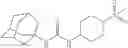 Fig. 153 - Conformationally restricted urea inhibitors of soluble epoxide hydrolase