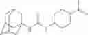 Fig. 157 - Conformationally restricted urea inhibitors of soluble epoxide hydrolase