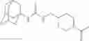 Fig. 158 - Conformationally restricted urea inhibitors of soluble epoxide hydrolase