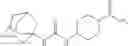 Fig. 160 - Conformationally restricted urea inhibitors of soluble epoxide hydrolase