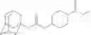 Fig. 161 - Conformationally restricted urea inhibitors of soluble epoxide hydrolase