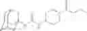 Fig. 162 - Conformationally restricted urea inhibitors of soluble epoxide hydrolase