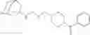 Fig. 164 - Conformationally restricted urea inhibitors of soluble epoxide hydrolase