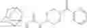 Fig. 165 - Conformationally restricted urea inhibitors of soluble epoxide hydrolase