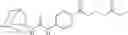 Fig. 167 - Conformationally restricted urea inhibitors of soluble epoxide hydrolase