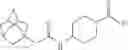 Fig. 169 - Conformationally restricted urea inhibitors of soluble epoxide hydrolase