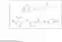 Fig. 17 - Conformationally restricted urea inhibitors of soluble epoxide hydrolase