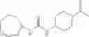 Fig. 170 - Conformationally restricted urea inhibitors of soluble epoxide hydrolase