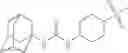 Fig. 171 - Conformationally restricted urea inhibitors of soluble epoxide hydrolase