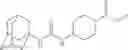 Fig. 172 - Conformationally restricted urea inhibitors of soluble epoxide hydrolase