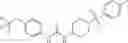 Fig. 174 - Conformationally restricted urea inhibitors of soluble epoxide hydrolase