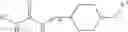 Fig. 176 - Conformationally restricted urea inhibitors of soluble epoxide hydrolase