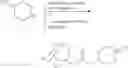 Fig. 18 - Conformationally restricted urea inhibitors of soluble epoxide hydrolase