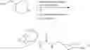 Fig. 19 - Conformationally restricted urea inhibitors of soluble epoxide hydrolase
