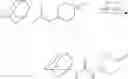 Fig. 20 - Conformationally restricted urea inhibitors of soluble epoxide hydrolase