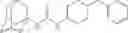 Fig. 23 - Conformationally restricted urea inhibitors of soluble epoxide hydrolase