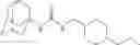 Fig. 25 - Conformationally restricted urea inhibitors of soluble epoxide hydrolase
