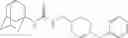 Fig. 27 - Conformationally restricted urea inhibitors of soluble epoxide hydrolase
